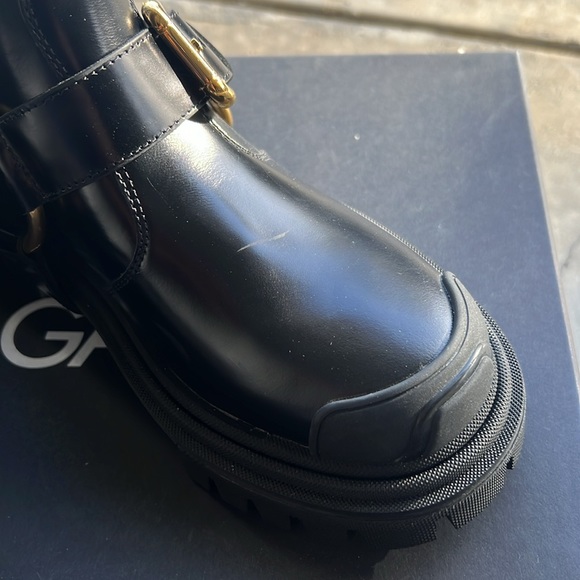 Dolce & Gabbana Boots - Picture 5 of 11